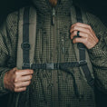 Load image into Gallery viewer, 24 Hour Backpack