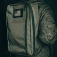 Load image into Gallery viewer, 24 Hour Backpack
