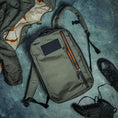 Load image into Gallery viewer, 24 Hour Backpack