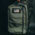 Load image into Gallery viewer, 24 Hour Backpack