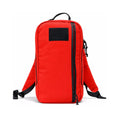 Load image into Gallery viewer, 24 Hour Backpack