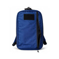 Load image into Gallery viewer, 24 Hour Backpack