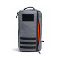Load image into Gallery viewer, 24 Hour Backpack