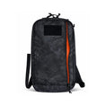 Load image into Gallery viewer, 24 Hour Backpack