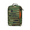 Load image into Gallery viewer, 24 Hour Backpack