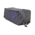 Load image into Gallery viewer, 24 Hour Mesh Pouch - Small