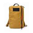 Load image into Gallery viewer, 24 Hour PLUS Backpack