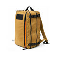 Load image into Gallery viewer, 24 Hour PLUS Backpack