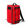 Load image into Gallery viewer, 24 Hour PLUS Backpack