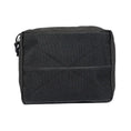 Load image into Gallery viewer, 24 Hour Mesh Pouch - Large