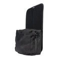 Load image into Gallery viewer, 24 Hour Mesh Pouch - Large