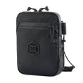 Load image into Gallery viewer, M‑Tac Pocket Shoulder Bag