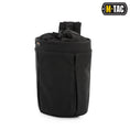 Load image into Gallery viewer, M‑Tac Mag Drop Pouch Elite