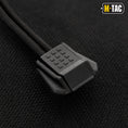 Load image into Gallery viewer, M‑Tac Mag Drop Pouch Elite