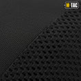 Load image into Gallery viewer, M‑Tac Mag Drop Pouch Elite