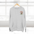 Load image into Gallery viewer, Tis Job Season Three-Panel Fleece Hoodie