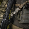 Load image into Gallery viewer, M-Tac Single Point Bungee Sling