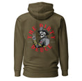 Load image into Gallery viewer, Tombstone Hoodie