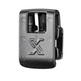 Load image into Gallery viewer, XShear Micro Holster for 7.5" Trauma Shears