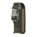 Load image into Gallery viewer, M-Tac Vertical Pepper Spray Pouch