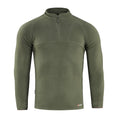 Load image into Gallery viewer, M‑Tac Raglan Jacket Delta Polartec