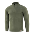 Load image into Gallery viewer, M‑Tac Raglan Jacket Delta Polartec