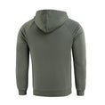 Load image into Gallery viewer, M-Tac Cotton Hoodie Raglan