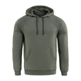 Load image into Gallery viewer, M-Tac Cotton Hoodie Raglan