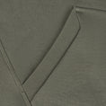 Load image into Gallery viewer, M-Tac Cotton Hoodie Raglan
