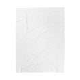 Load image into Gallery viewer, The Chore Coat Blanket