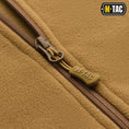 Load image into Gallery viewer, M-Tac Microfleece Jacket Legatus