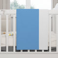 Load image into Gallery viewer, Local 2795 Soft Fleece Baby Blanket