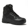 Load image into Gallery viewer, STRIKE FORCE 6" Boot SZ WP