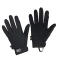 Load image into Gallery viewer, M-Tac Gloves Scout Tactical