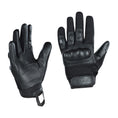 Load image into Gallery viewer, M-Tac Gloves Assault Tactical Mk.4