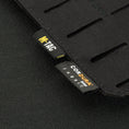 Load image into Gallery viewer, M-Tac Front Panel for Cuirass Plate Carriers (XL)