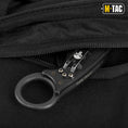 Load image into Gallery viewer, M-Tac Magnet Bag Elite