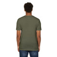 Load image into Gallery viewer, Standards>Feelings Tee