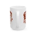 Load image into Gallery viewer, Make Engines Great Again! Ceramic Mug, (11oz, 15oz)
