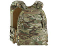 Load image into Gallery viewer, M-Tac Plate Carrier Cuirass Elite Gen.II
