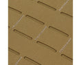 Load image into Gallery viewer, M-Tac Plate Carrier Cuirass Fast Elite Gen.II