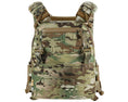 Load image into Gallery viewer, M-Tac Plate Carrier Cuirass Fast Elite Gen.II