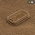 Load image into Gallery viewer, M-Tac Microfleece Jacket Alpha Gen.II