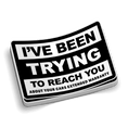 Load image into Gallery viewer, Extended Warranty - Hard Hat Decal
