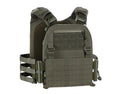 Load image into Gallery viewer, M-Tac Plate Carrier Cuirass Fast Elite Gen.II
