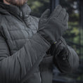 Load image into Gallery viewer, M-Tac Jacket Berserk