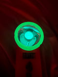 Load image into Gallery viewer, Smoke Cutter Plug