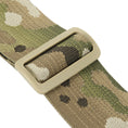 Load image into Gallery viewer, M-Tac Single Point Bungee Sling