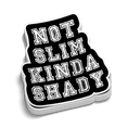 Load image into Gallery viewer, Slim Shady - Hard Hat Decal