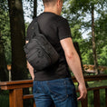 Load image into Gallery viewer, M-Tac Cross Bag Elite Hex
